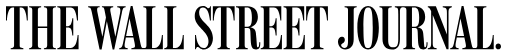 WSJ logo